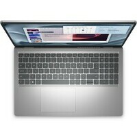 DELL Pro 14 Essential PV14250, 14