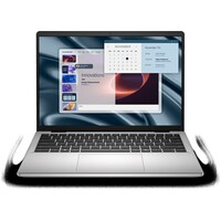 DELL Pro 14 Essential PV14250, 14