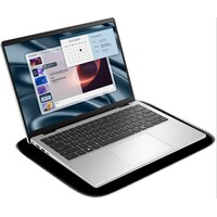 DELL Pro 14 Essential PV14250, 14