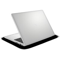 DELL Pro 14 Essential PV14250, 14