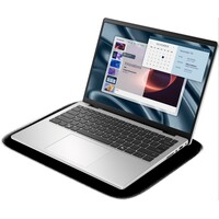 DELL Pro 14 Essential PV14250, 14