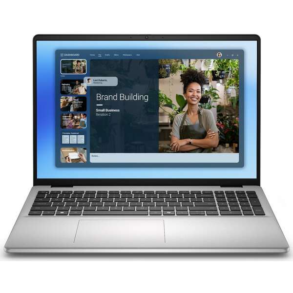 DELL 16 DC16251, 16