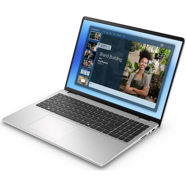 DELL 16 DC16251, 16