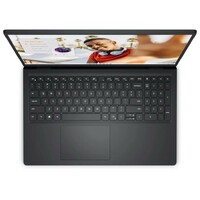 DELL Inspiron 3535, 15.6