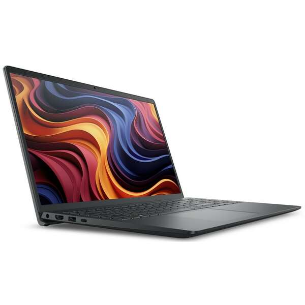 DELL 15 DC15255, 15.6