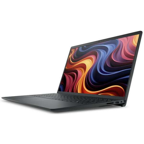 DELL 15 DC15255, 15.6