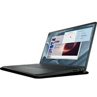 DELL Pro 15 Essential PV15250, 15.6