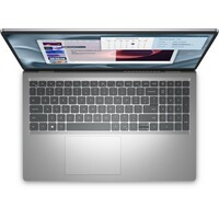 DELL Pro 15 Essential PV15250, 15.6