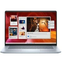 DELL Inspiron 7640, 16