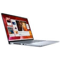 DELL Inspiron 7640, 16