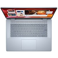 DELL Inspiron 7640, 16