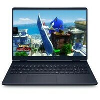 DELL Alienware 16 Aurora 16