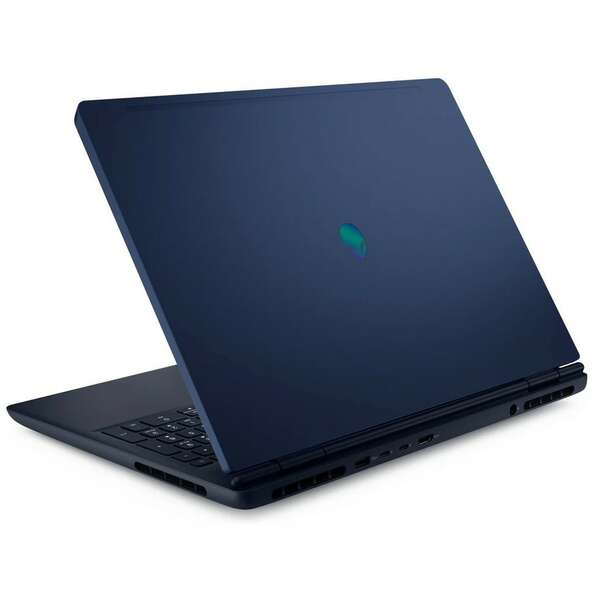 DELL Alienware 16 Aurora, 16