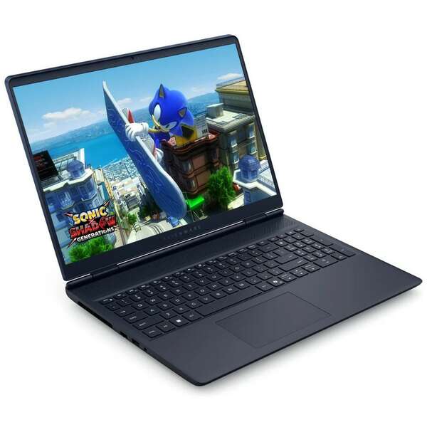DELL Alienware 16 Aurora 16