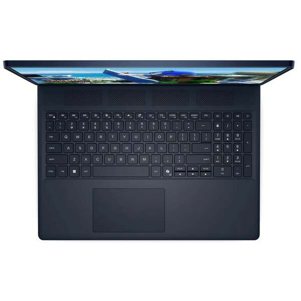 DELL Alienware 16 Aurora 16