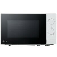 LG MS2082H