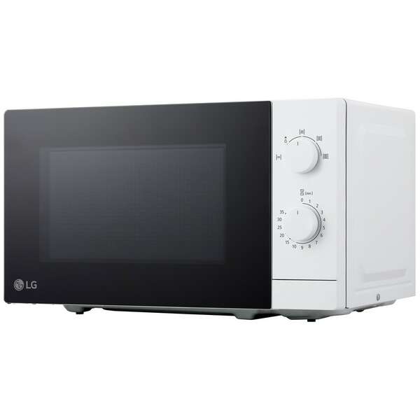 LG MS2082H