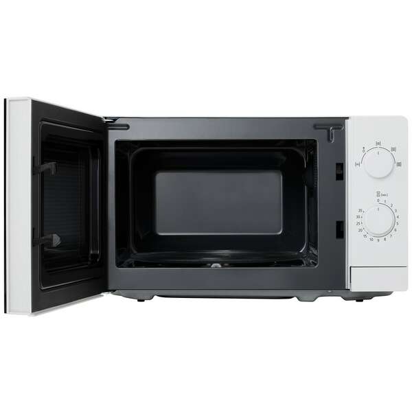 LG MS2082H