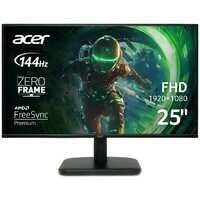 ACER EK251QP6BI