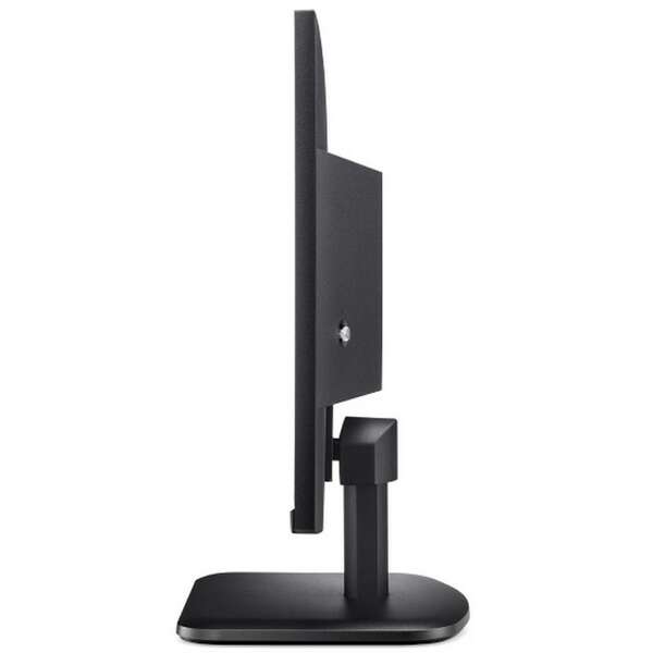 ACER EK251QP6BI