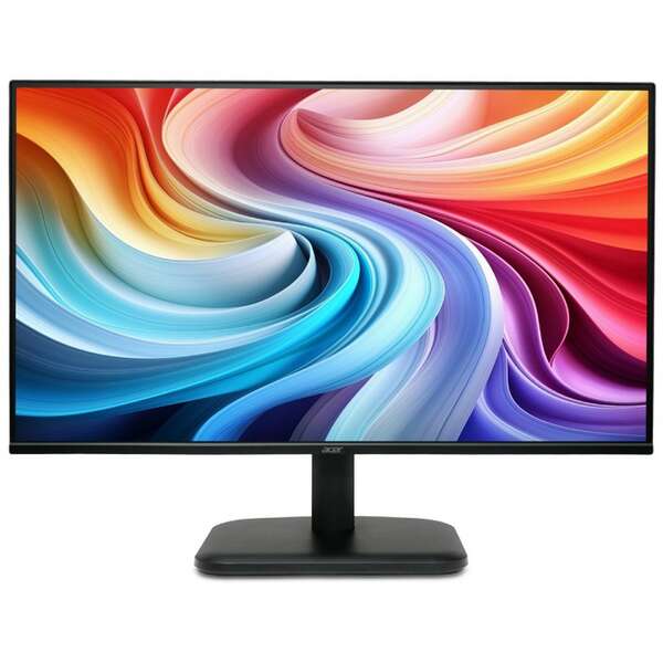 ACER EK271GBI