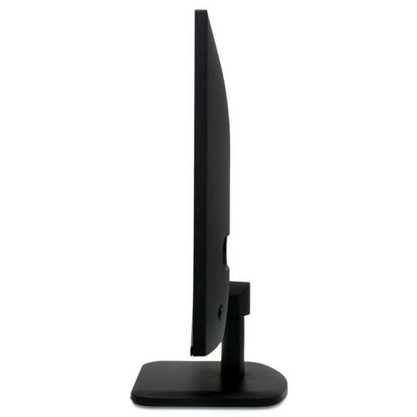 ACER EK271GBI