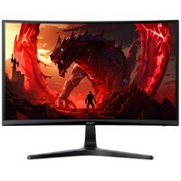 ACER Nitro ED240QP0BI