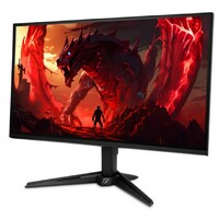 ACER Nitro QG271P6BMIPX