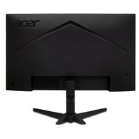 ACER Nitro QG271P6BMIPX