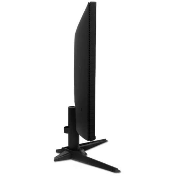 ACER Nitro QG271P6BMIPX