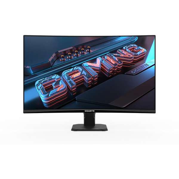 GIGABYTE GS27FC