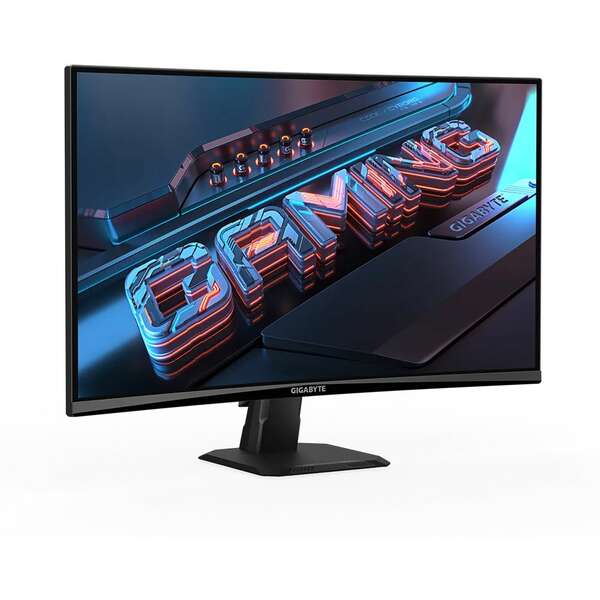 GIGABYTE GS27FC