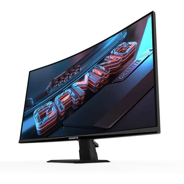 GIGABYTE GS27FC
