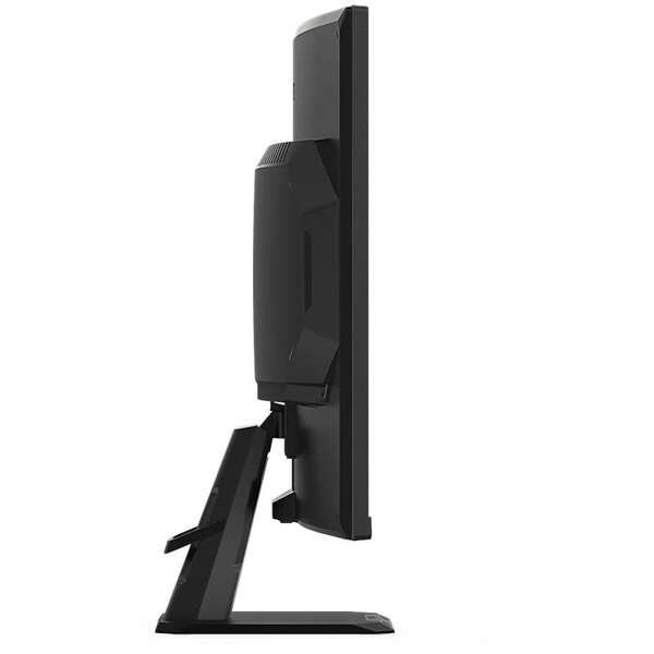 GIGABYTE GS27FC