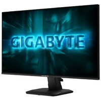 GIGABYTE GS25F2A
