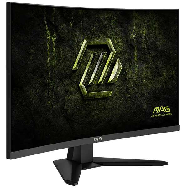 MSI MAG 275CF X24 