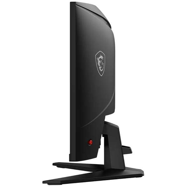 MSI MAG 275CF X24 
