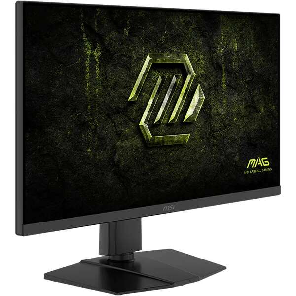 MSI MAG 272PF X24 