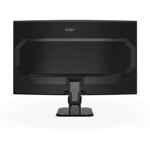 GIGABYTE GS27FC2