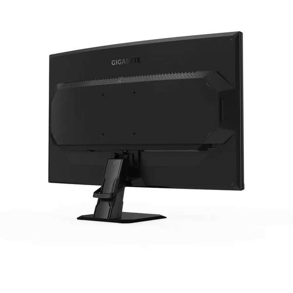 GIGABYTE GS27FC2