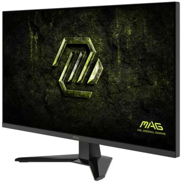 MSI MAG 325QF E18V