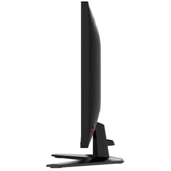 MSI MAG 325QF E18V