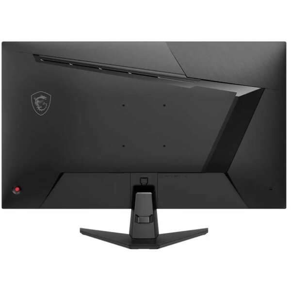 MSI MAG 325QF E18V