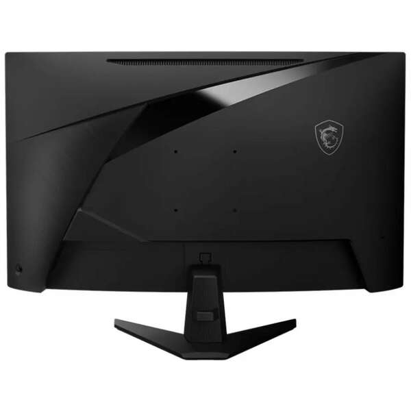 MSI MAG 32CQ6F