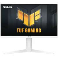 ASUS TUF VG27AQML1A-W 