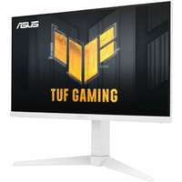 ASUS TUF VG27AQML1A-W 