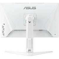 ASUS TUF VG27AQML1A-W 