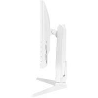 ASUS TUF VG27AQML1A-W 