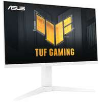 ASUS TUF VG27AQML1A-W 