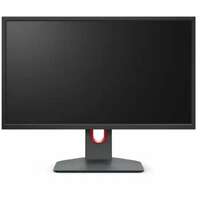 BENQ Zowie XL2540K